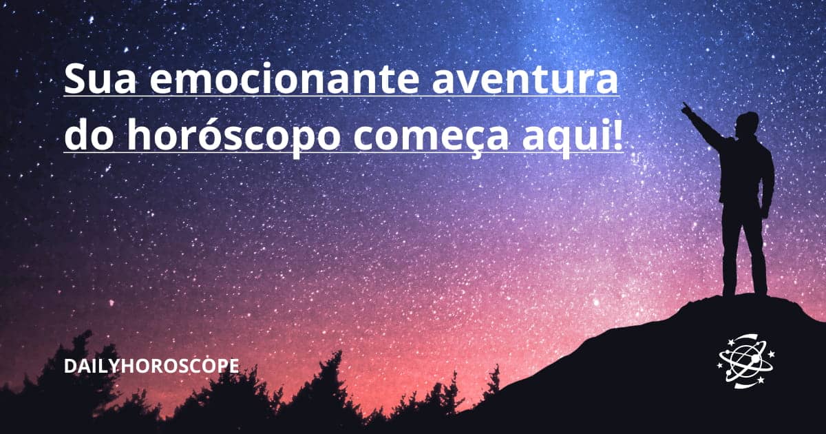 Diario Horoscopo Hor Scopos Di Rios Gratuitos De Amor E Dinheiro